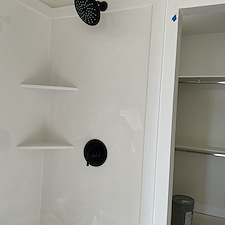 Expert-Plumbing-Finish-in-Cedar-City-UT-Double-L-Plumbing-Electrical 0